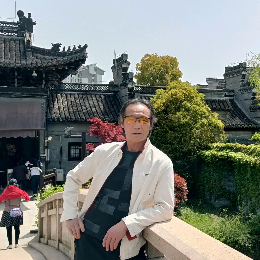 飘逸的音符