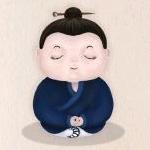 尚品（猎诡摆渡人）