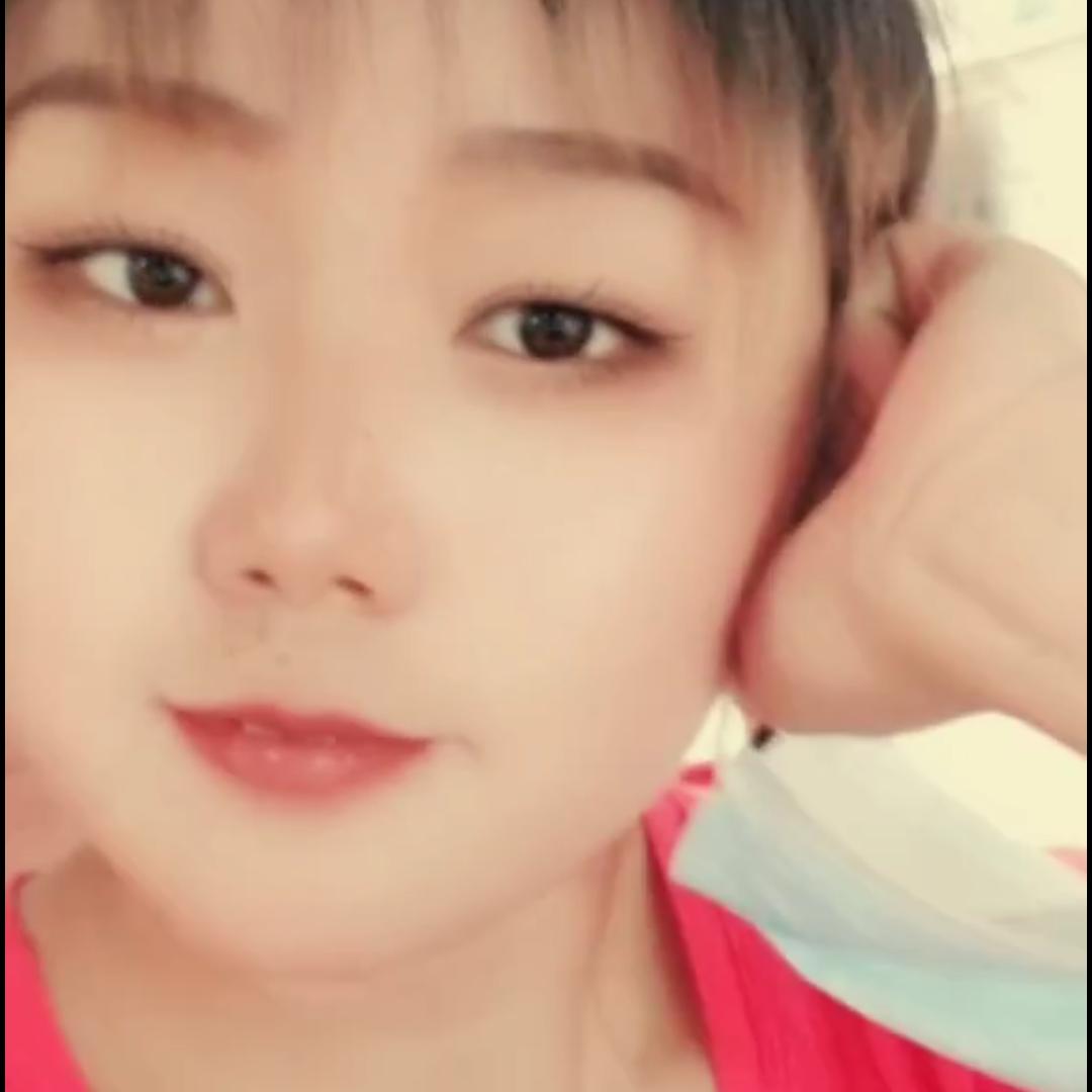 燕子