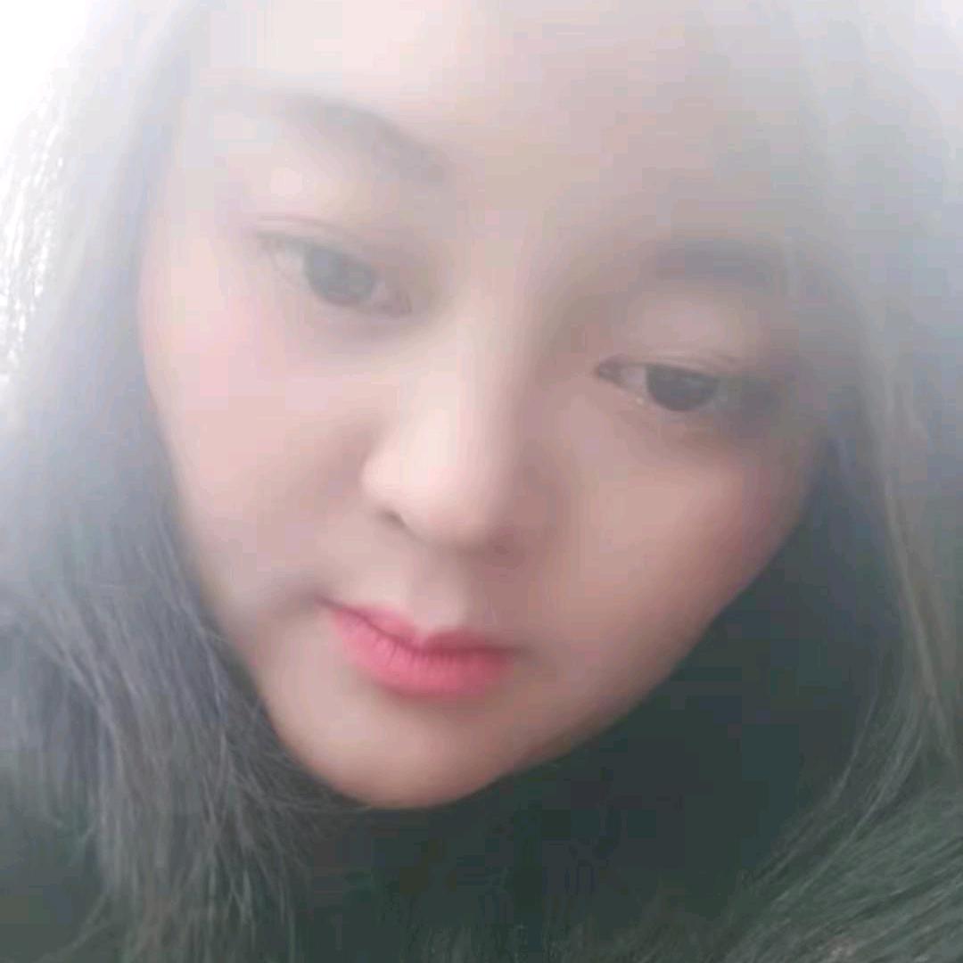 人生如戏《拒绝私聊》