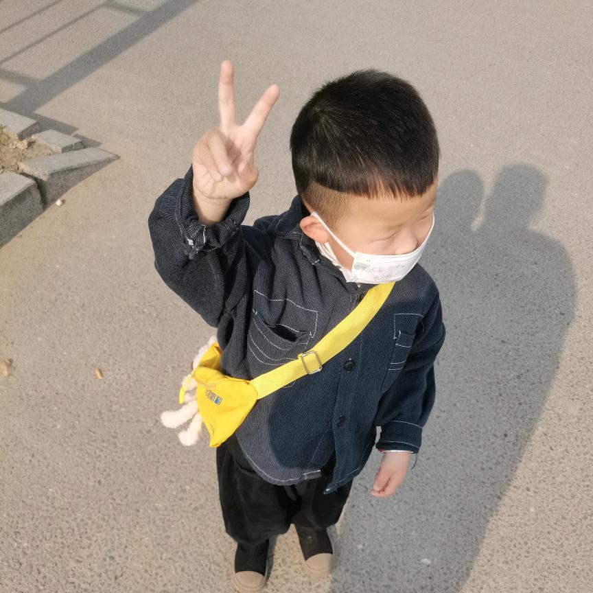 为洁停留