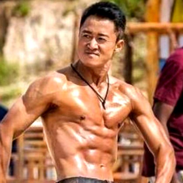 深圳市光明区成明汽车服务有限公司