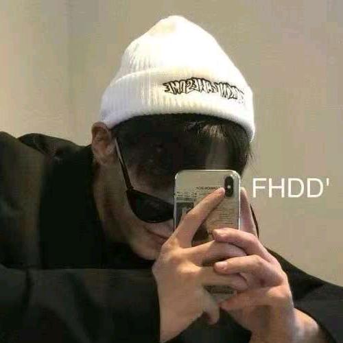 埃及在牢法老68