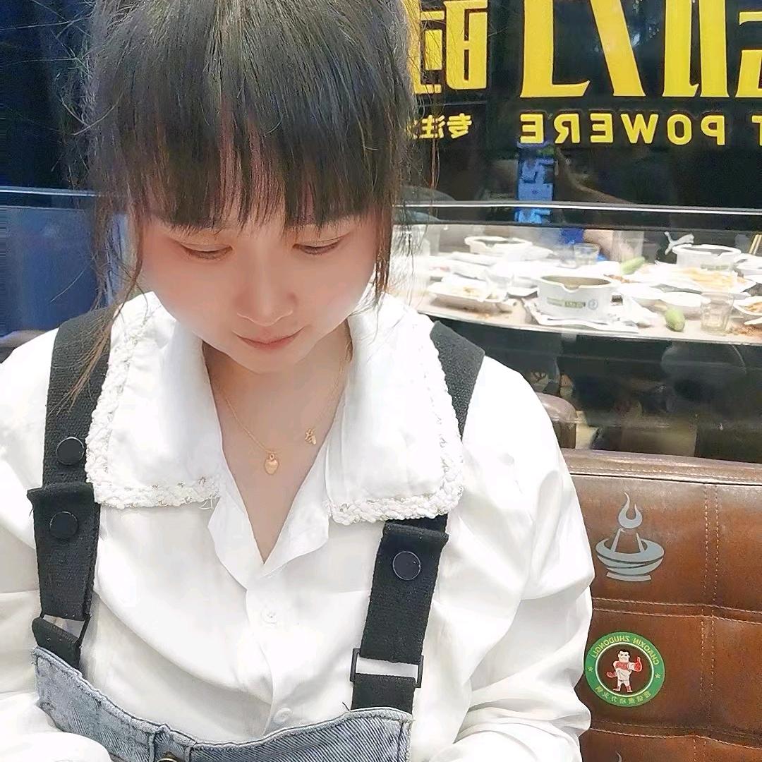 随心所欲