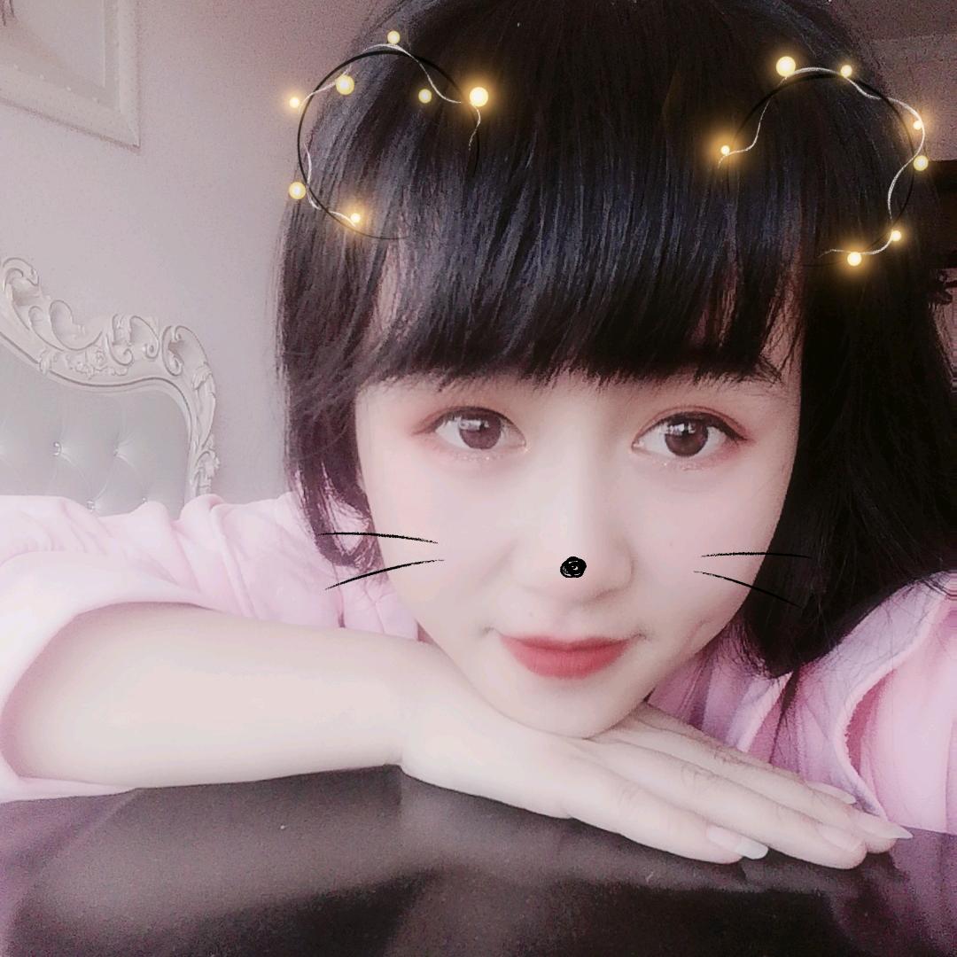 十二菜一汤