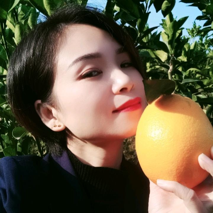 ✨小幸运