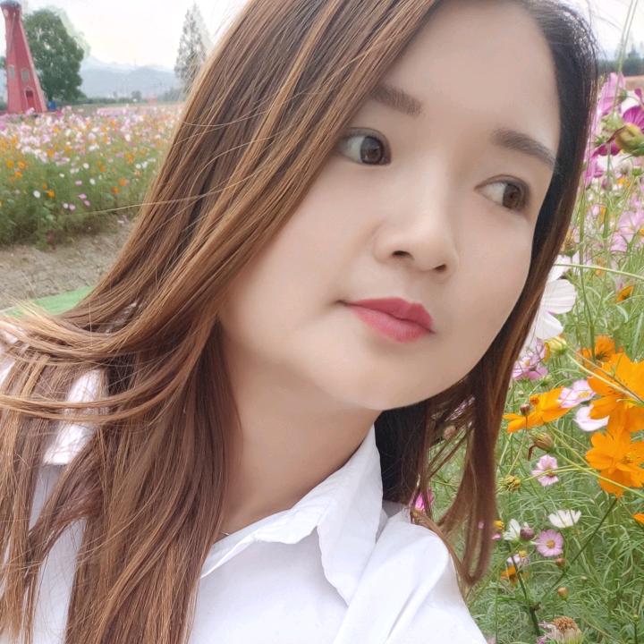 盘州小咪喳