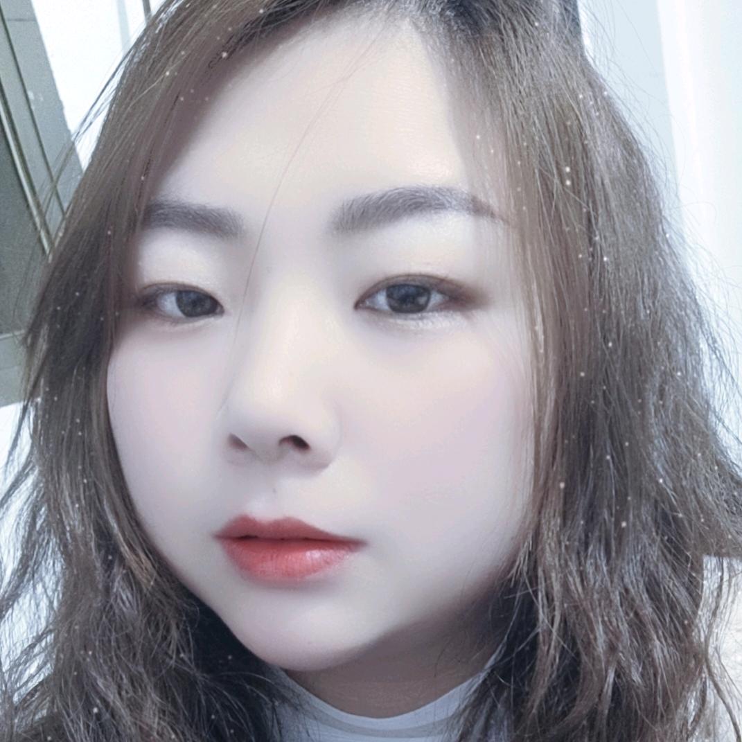小清清