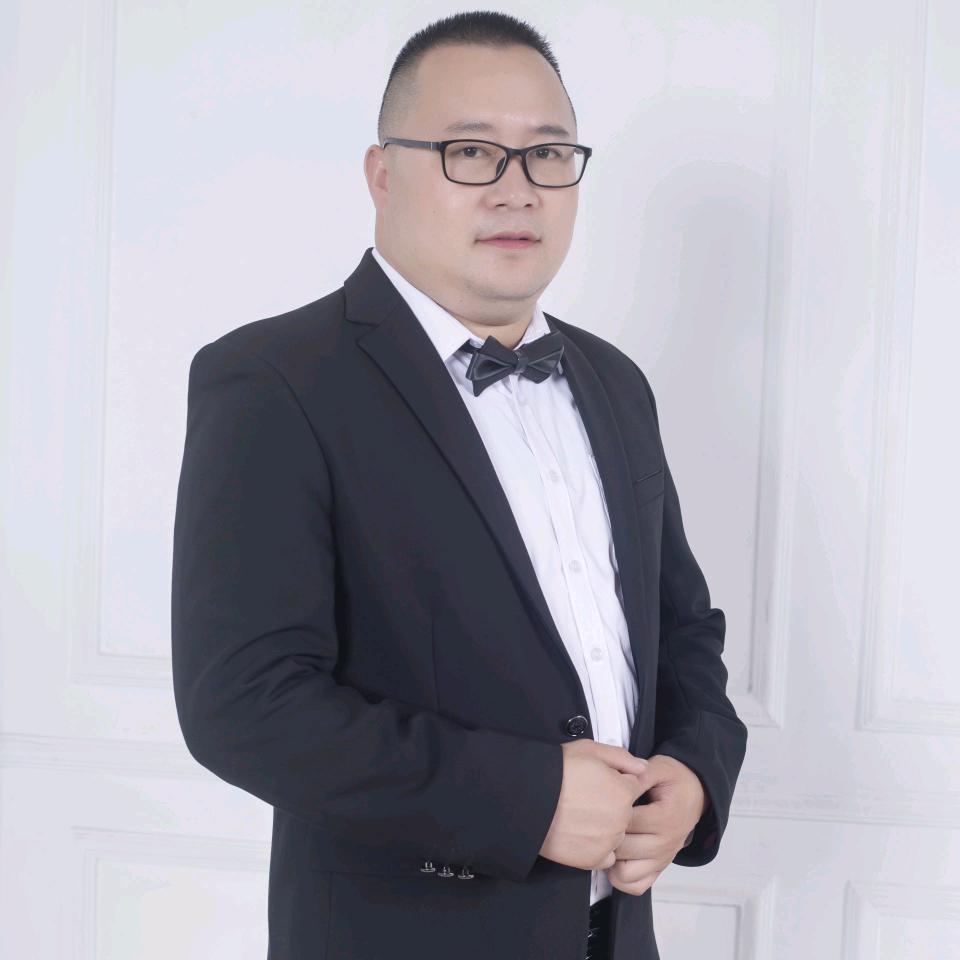 明顺