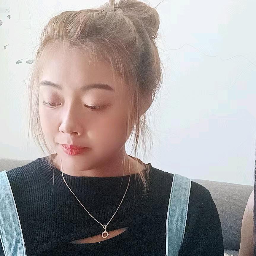 💕是曈曈麻麻吖💕