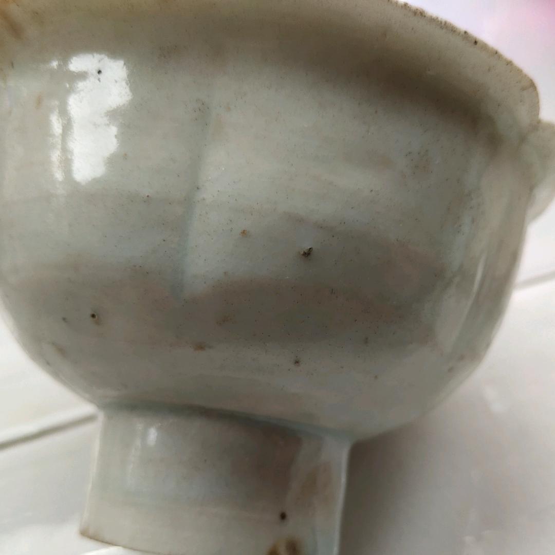 大龙