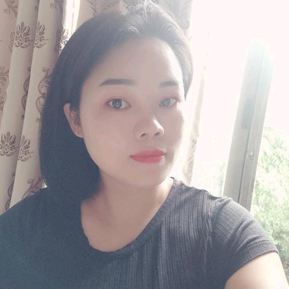 小尹