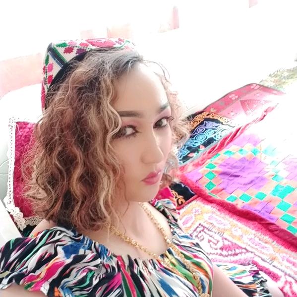 🌹🌹🌹💞😍😘♥♥💋