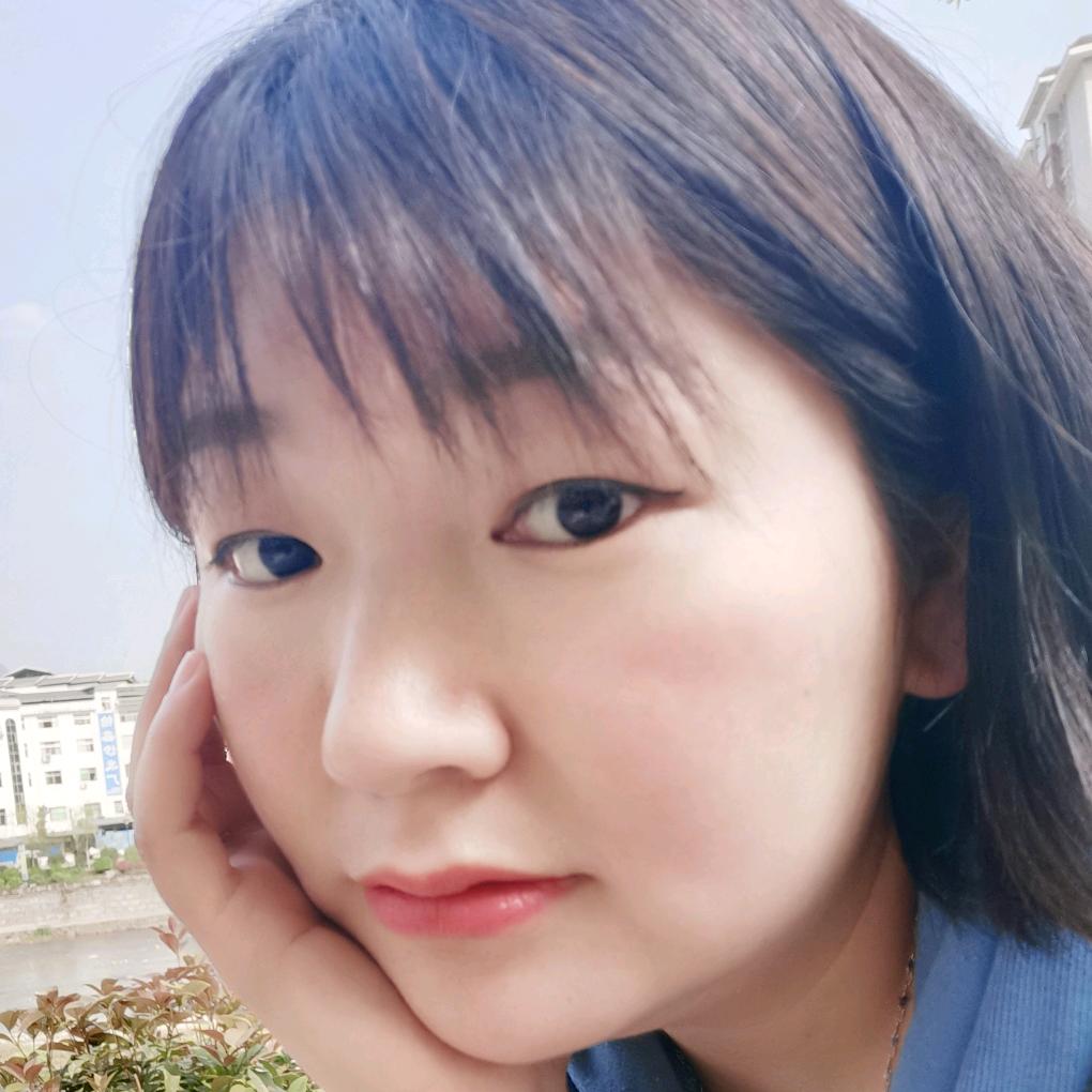 燕子🔥