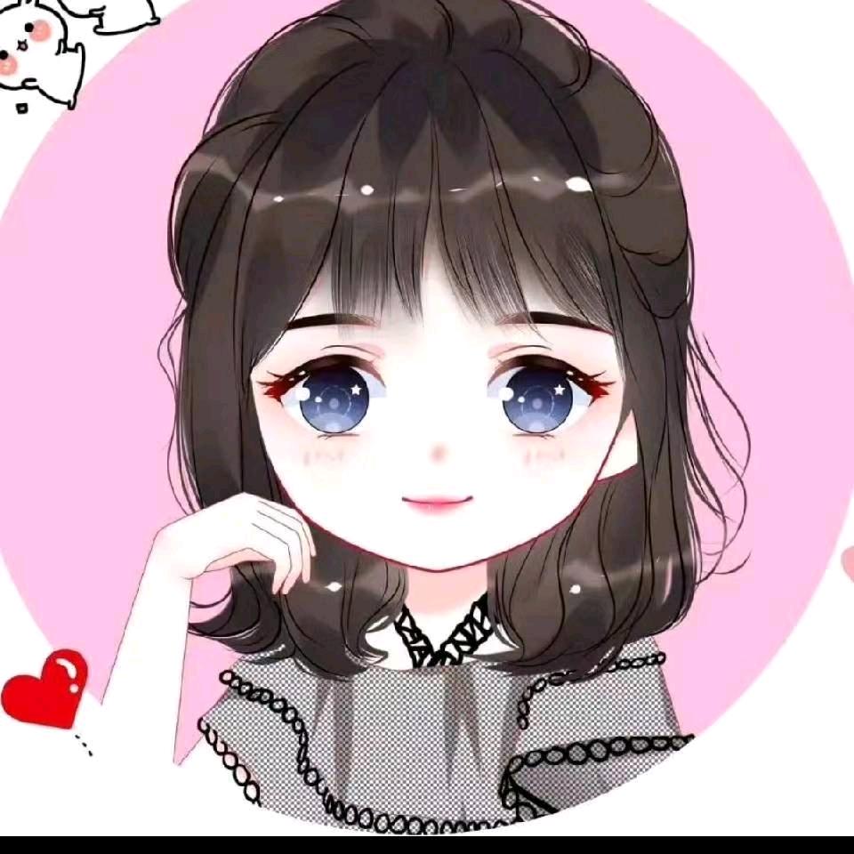 夹心牛奶糖