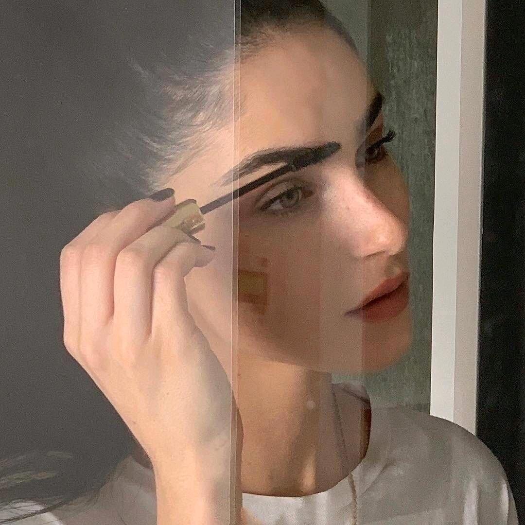 辞&