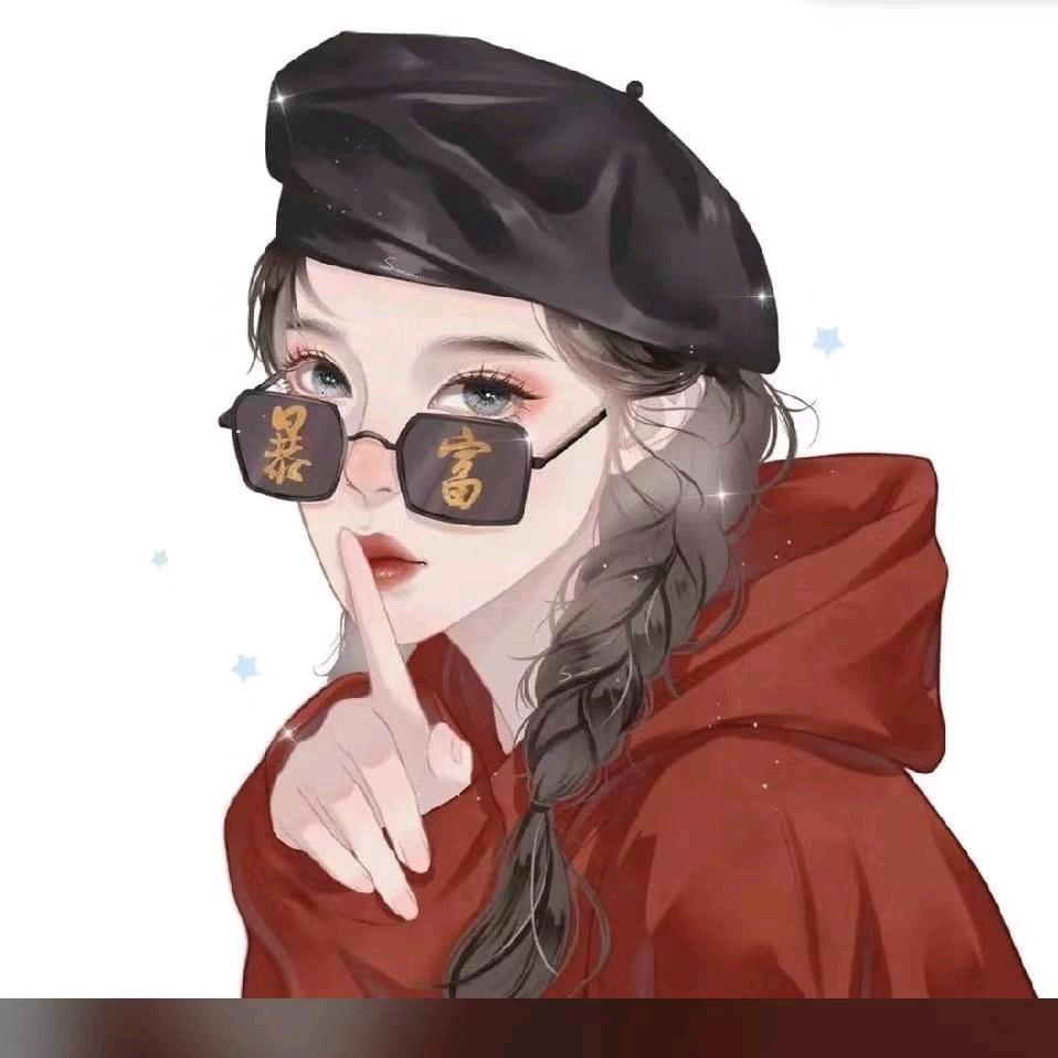 爱吃酸菜鱼.🐟