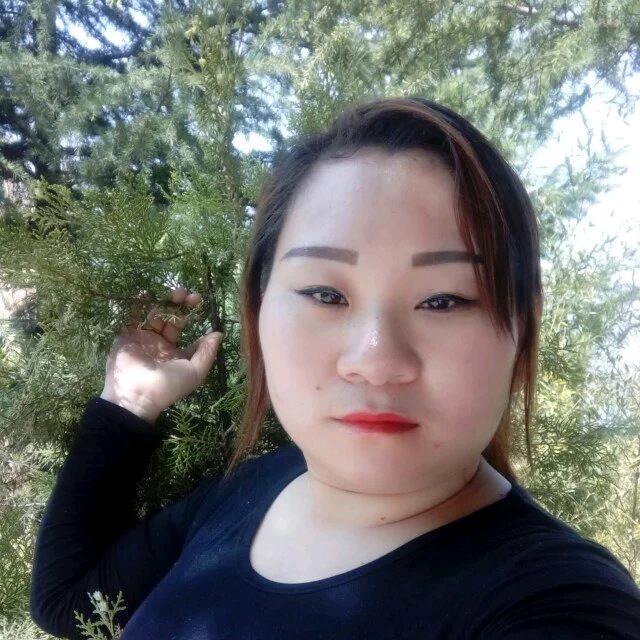 笑给风听