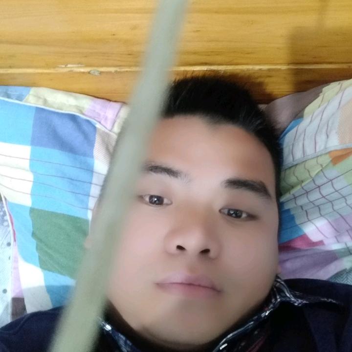 无所谓的人