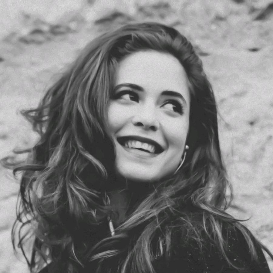 捷泰绳网生活坊