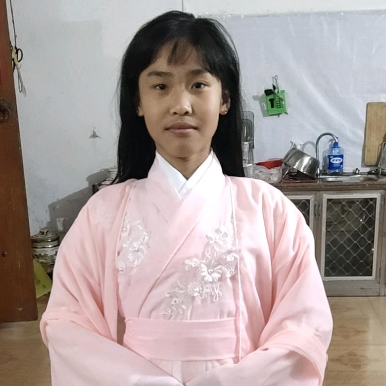岁月