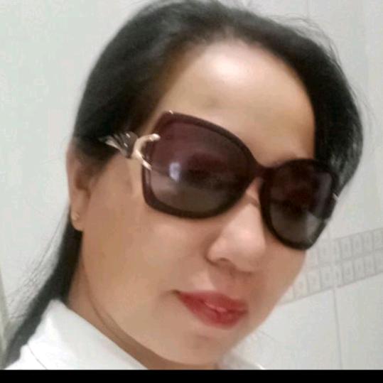 单身妈妈 有苦给谁说💔