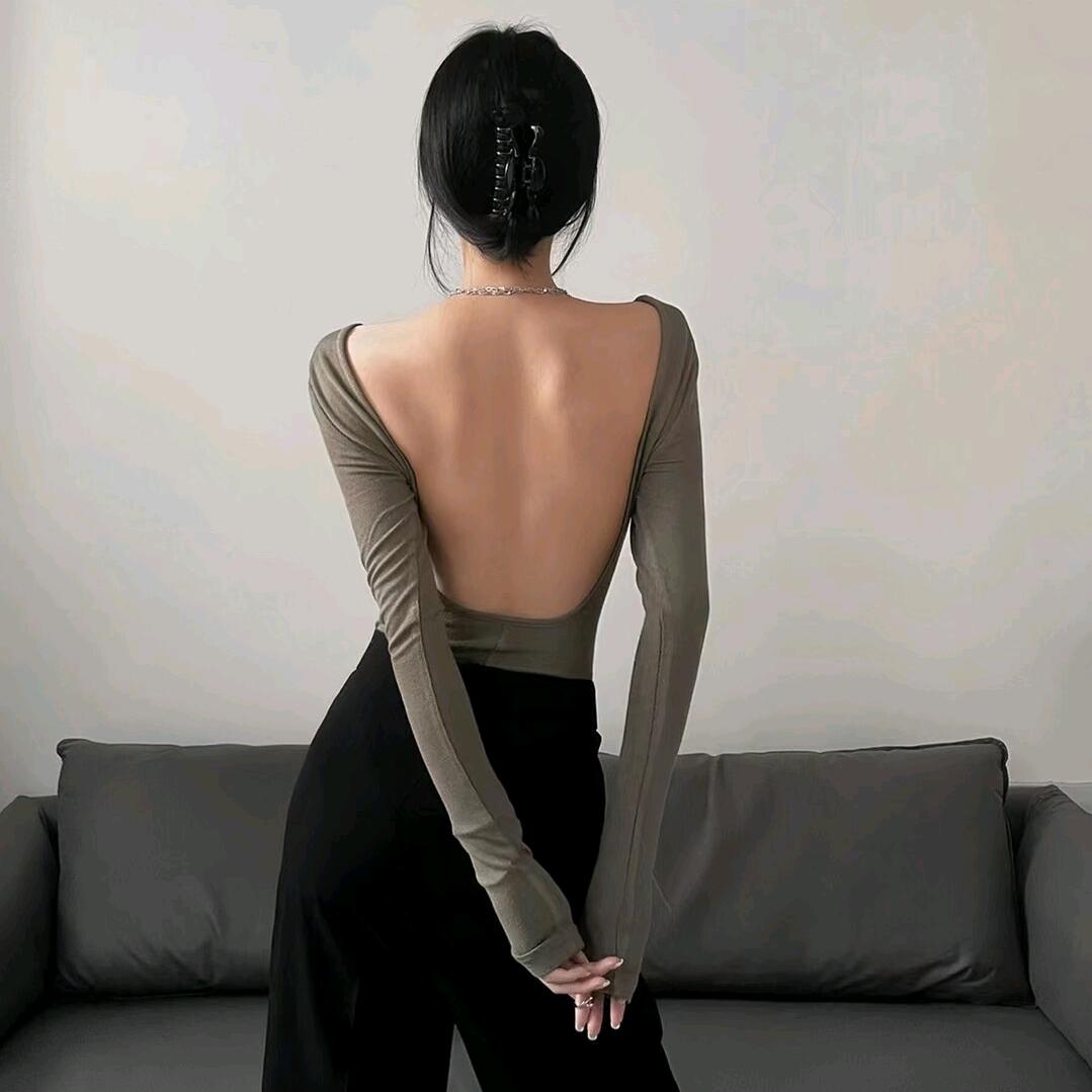 牦牛卓玛