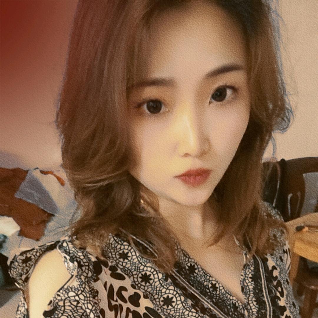 陌路人💞💞💞