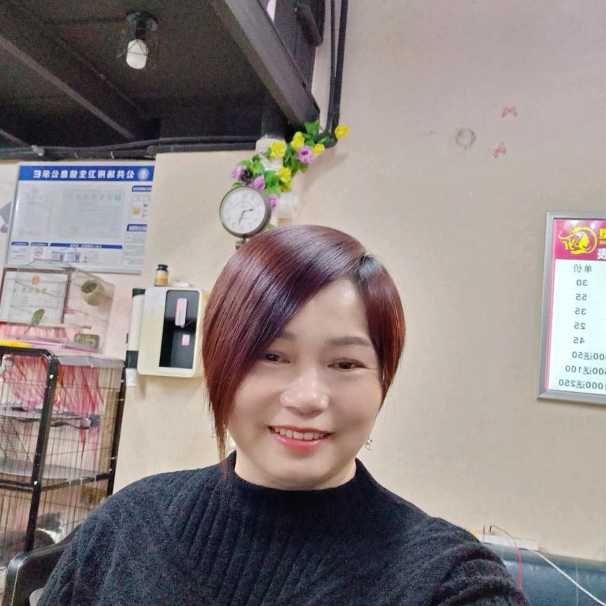 芬姐关东煮