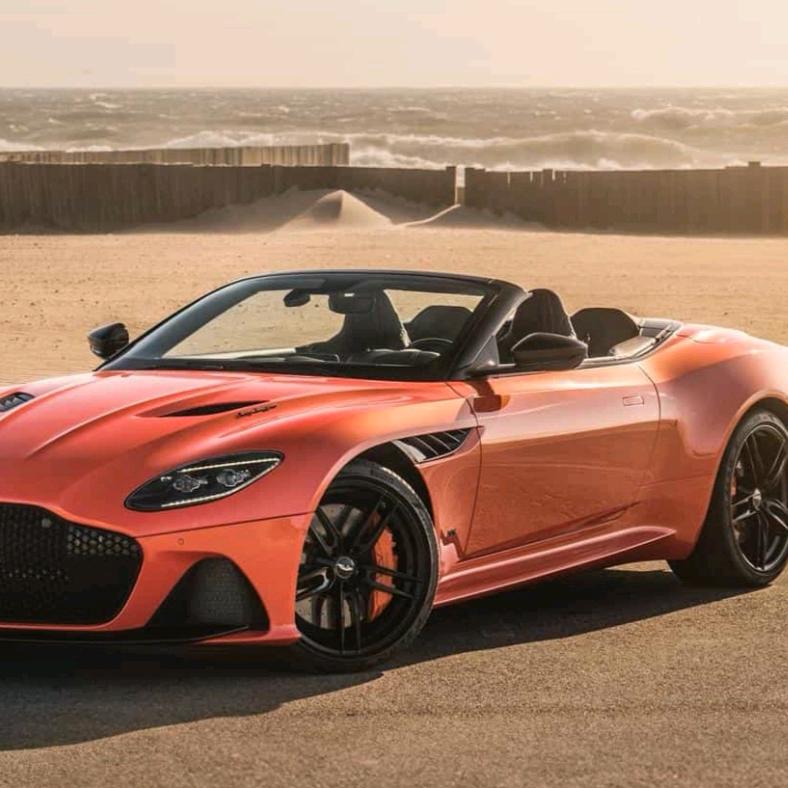 放心拍🌕（随机语音直播）