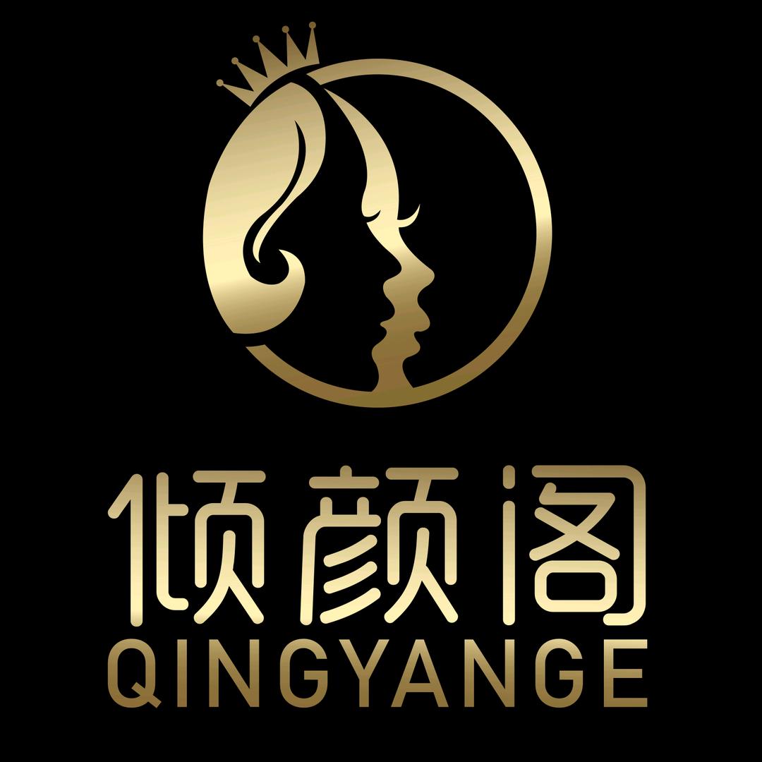 kunshanshiyu24