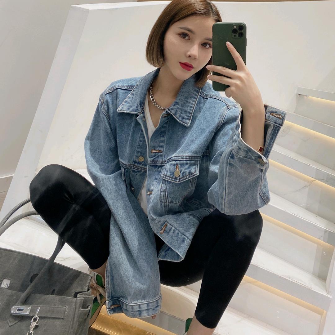 一甜甜智淑女装