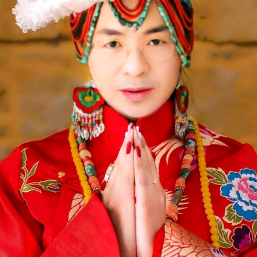 西北王子