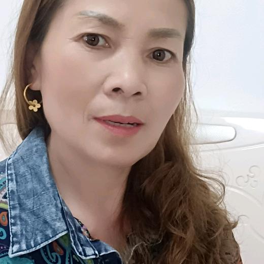李三姐天天开心