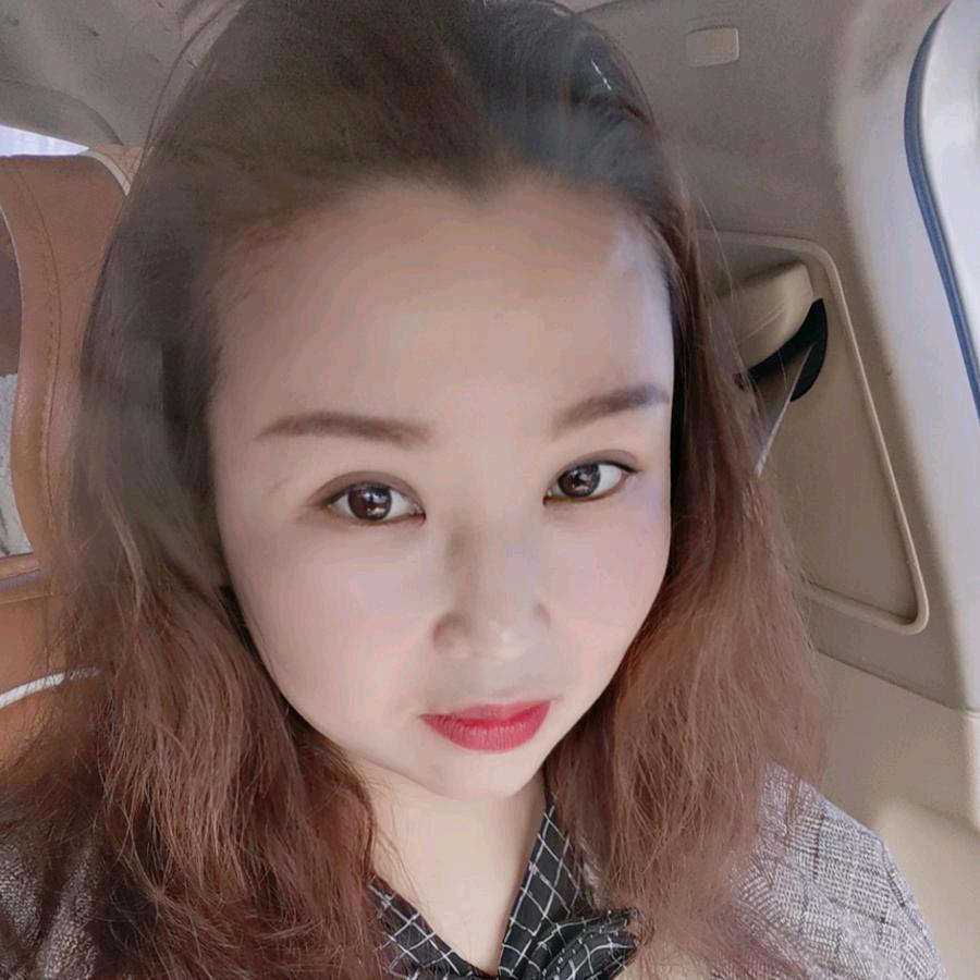 利辛县金思维美容护肤店