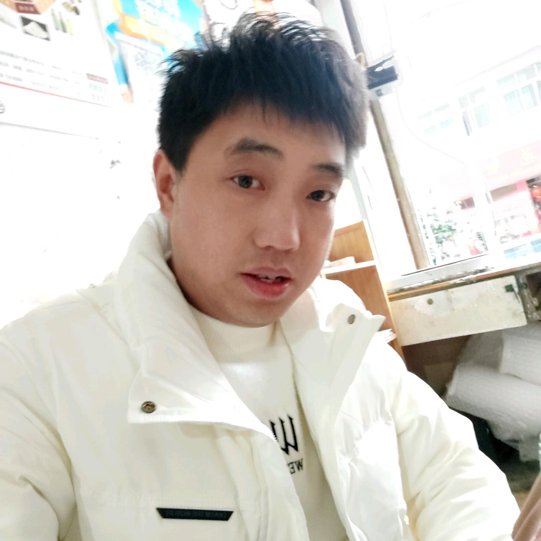 恶魔少爷