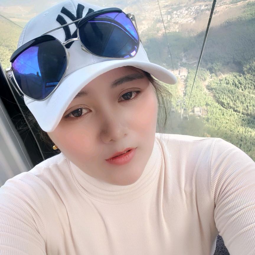 挽手说梦