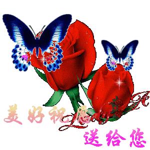木工突击队