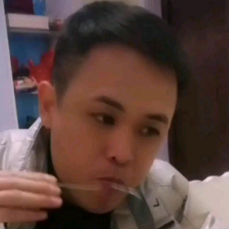 海是倒过来的天