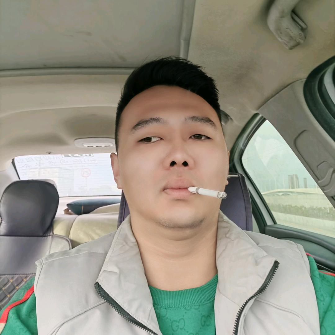 小鹏弟