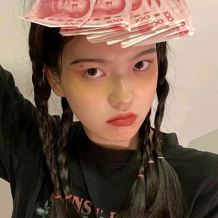 晴晴子