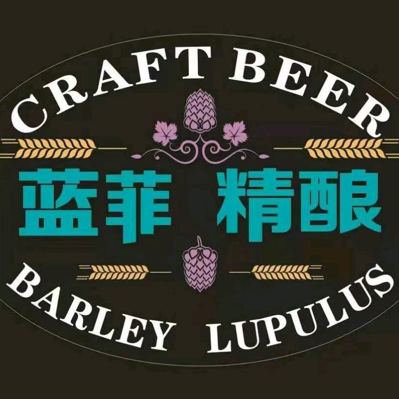 焦作市山阳区蓝舍食品商行
