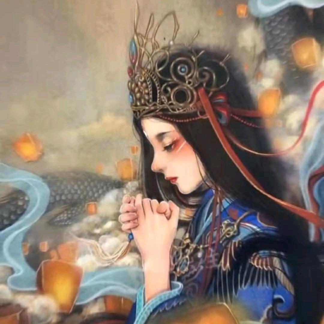 樊文花超线公园店