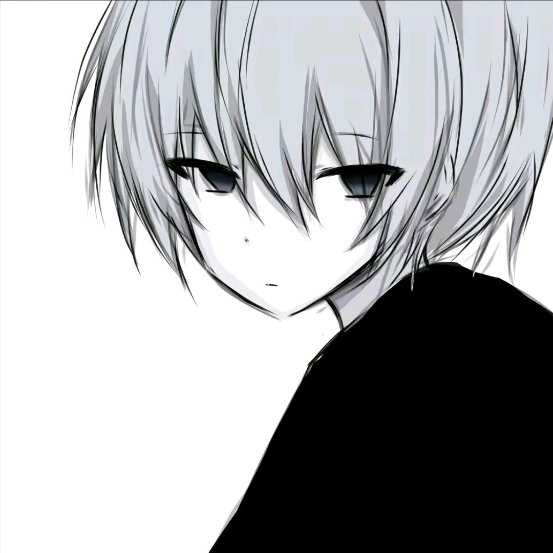晴