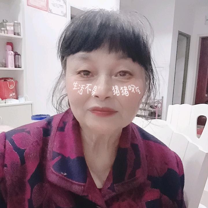 🌷兰花奶奶🌷