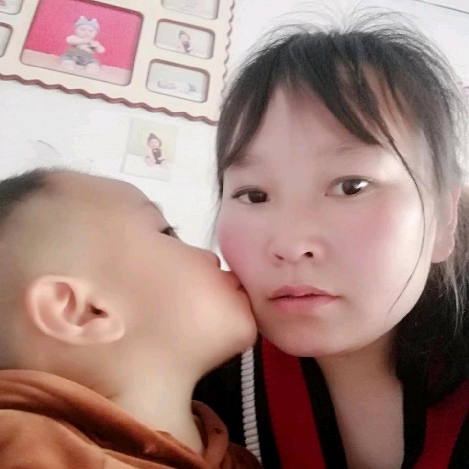 燕QinWei