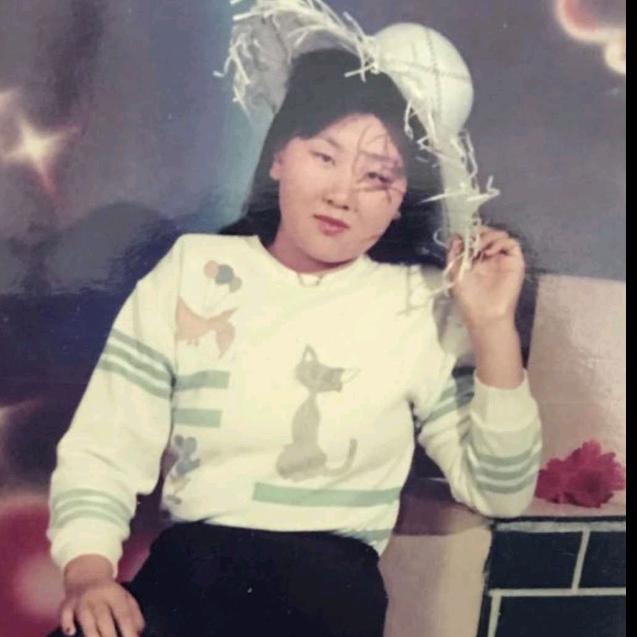 吴