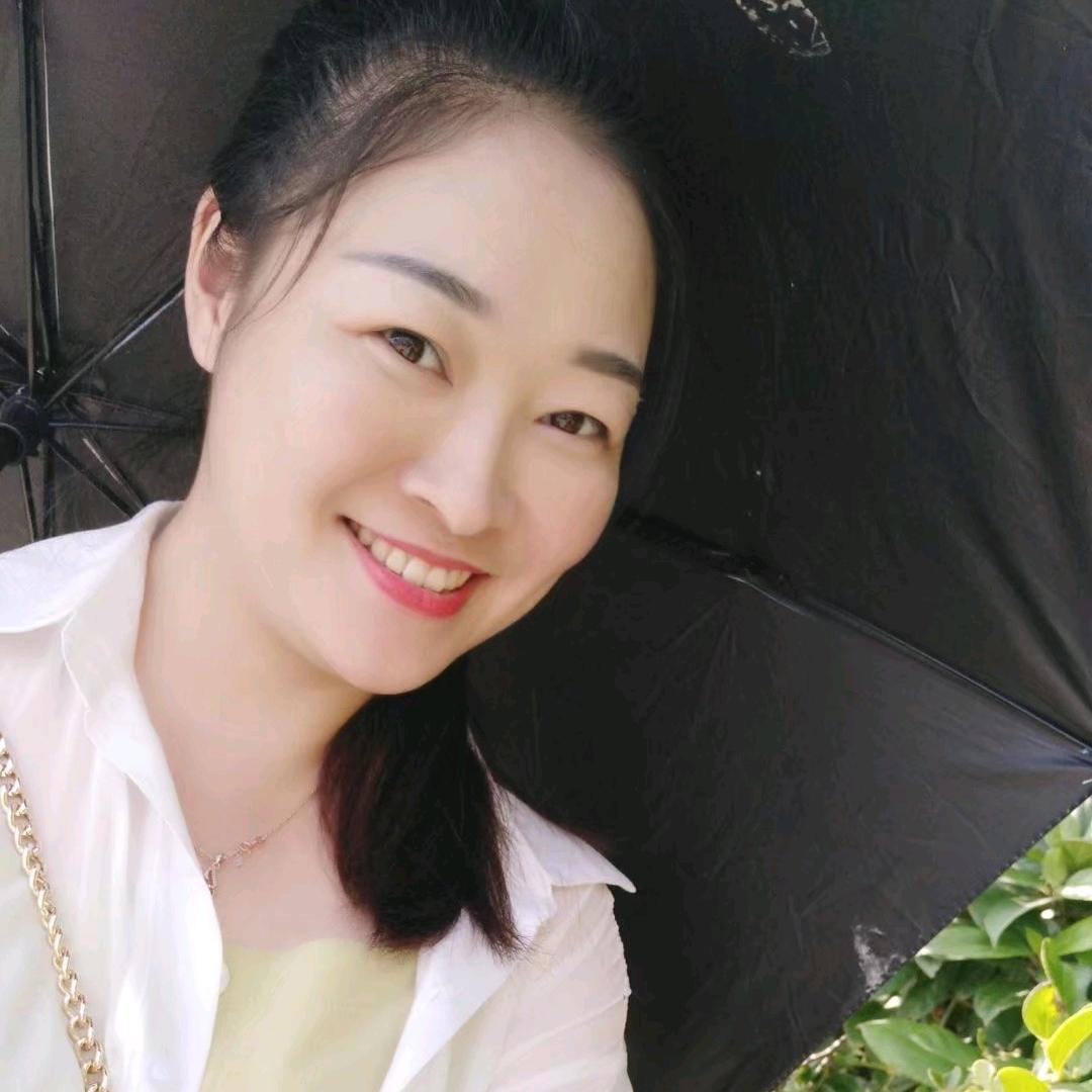 悠悠💞
