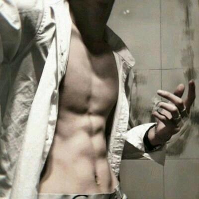 飘风（臭臭是对A）