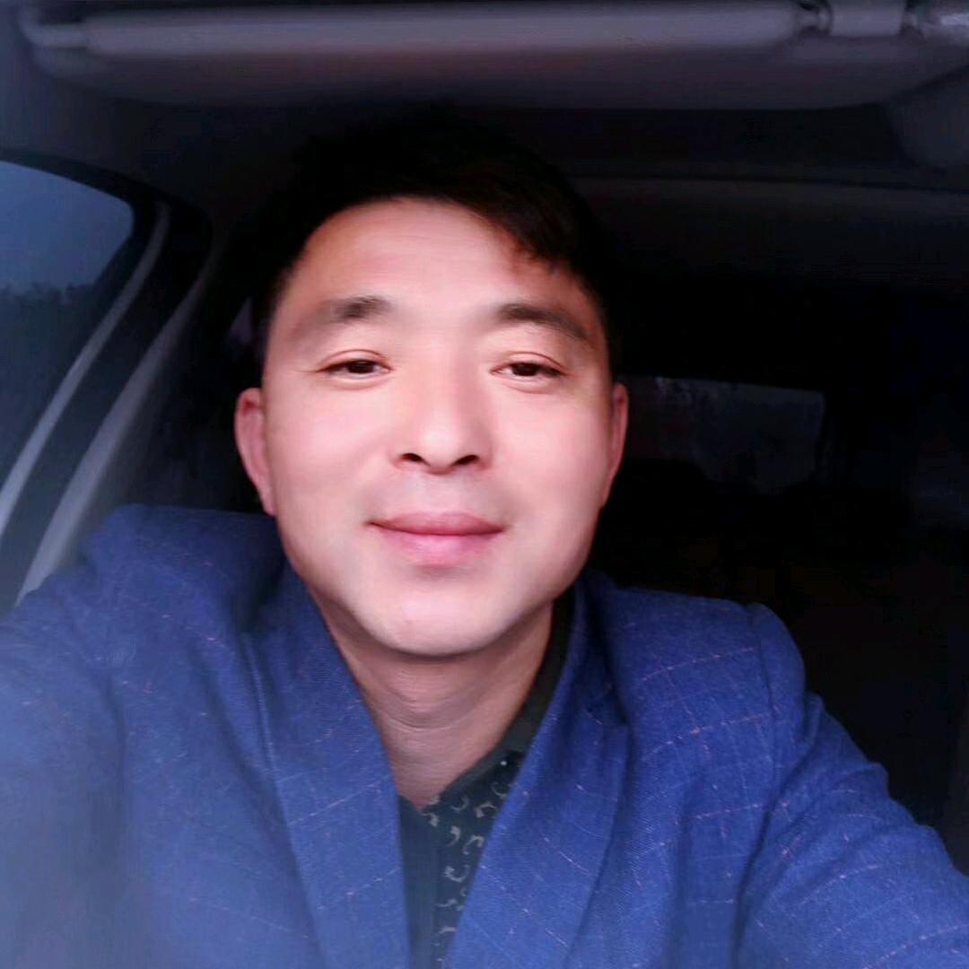 辉辉农牧
